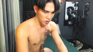 Maxsanderxv  22-07-2021 video fuck